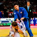 Paris 2014 by P.Lozano cat -81 kg_PLM4236